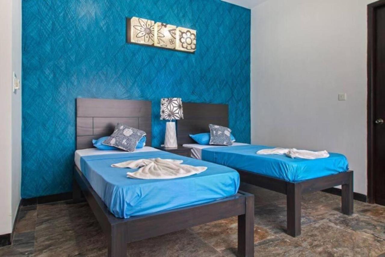 Luxury Rental With Kids Playroom In Goa Calangute Eksteriør bilde