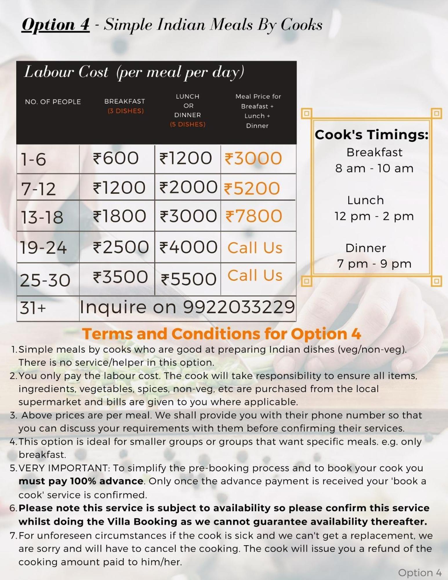 Luxury Rental With Kids Playroom In Goa Calangute Eksteriør bilde